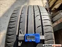 225/50R17 Continental gumi 2db szinte újszerű állapotban eladó!
