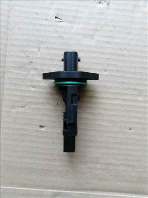 Nissan X-Trail (T30) Légbeömlő  f00c2g2083