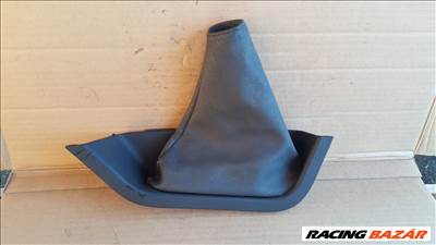 Volvo 30722687 S40 V50 C30 C70 kézifék szoknya