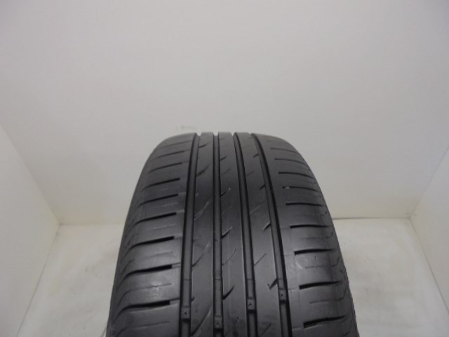 Nexen N Blue HD 185/60 R15  1. kép