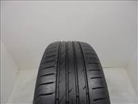 Nexen N Blue HD 185/60 R15