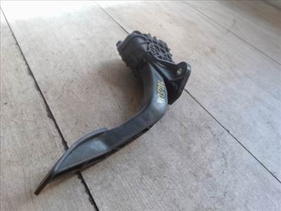 MAZDA 6 05-08 Elektromos gázpedál