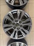 R17 Original Ford 6.5J ET50 - PZ31-1007-FA - 3db alufelni