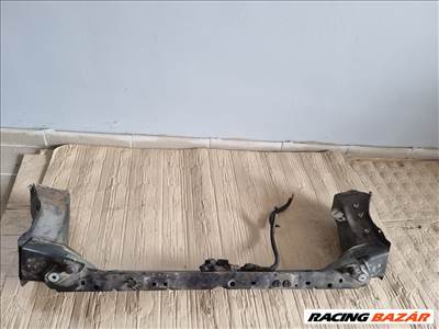 Opel Insignia A Zárhíd, Homlokfal 8714,  13249969