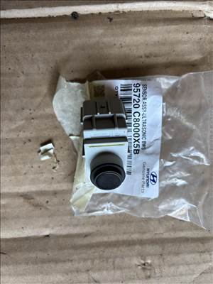Hyundai i20 (GB) parkolóradar 95720c8000