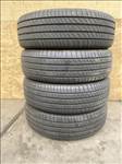  195/6018" használt Michelin nyári gumi gumi