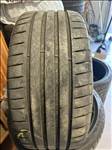  245/3520" újszerű Michelin nyári gumi gumi