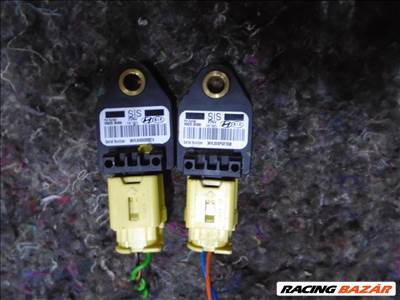 Kia Cee'd (ED) ütközés érzékelő 959203K000