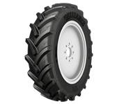 580/70 R 42 ALLIANCE 370 (158 A8 / 158 B, TL)