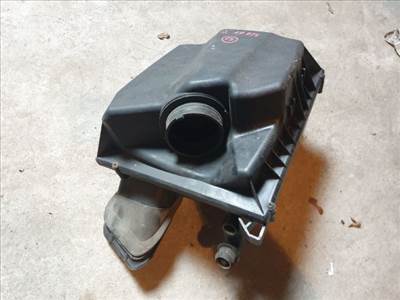 Opel Astra J 1.7 CDTI Légszűrő ház a27dtr a17dts a17dte 13272777