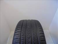 Pirelli Scorpion Zero AS 285/45 R22 