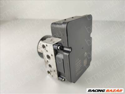 BMW 1 (F20) ABS pumpa (6862247, 68862246)
