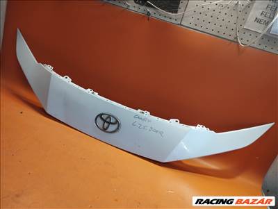 Toyota Camry első lökhárító felső betét 52711-33020 (L.25.805R)a