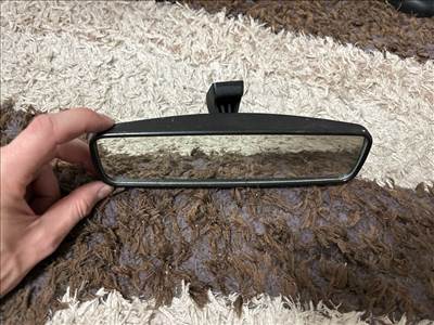 DACIA LOGAN II  Belső Visszapillantó Tükör