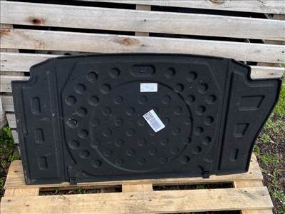 HYUNDAI i30 FD Csomagtér Tálca