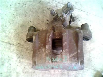 MAZDA 3 03.10-06.06 Jobb hátsó féknyereg munkahengerrel