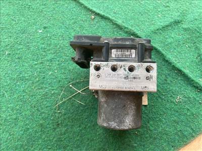 KIA CARNIVAL / GRAND CARNIVAL III VQ ABS Kocka