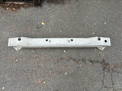 OPEL ASTRA K  Hátsó Lökhárító Merevítő (Fém)