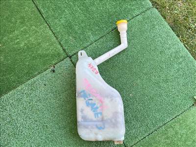 RENAULT MEGANE III Ferdehátú BZ0_ Ablakmosó Tartály