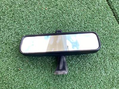 TOYOTA AURIS NRE15_, ZZE15_, ADE15_, ZRE15_, NDE15_ Belső Visszapillantó Tükör