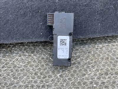 VW PASSAT 3C2 Kormányszög Jeladó 008595