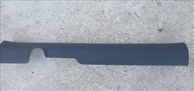 Kia ceed 2018-2025 új bel első küszöb léc