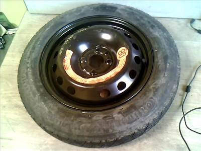 FIAT STILO 01.09-06.12 Mankókerék