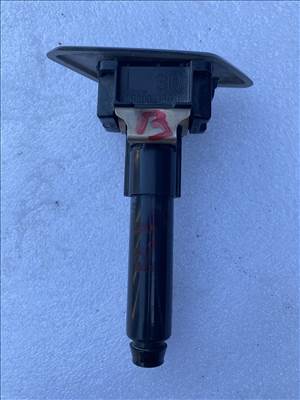 Toyota RAV4 (XA50) ablakmosó fúvóka  8520842070