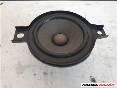 Opel Astra K Középső hangszóró  13380268