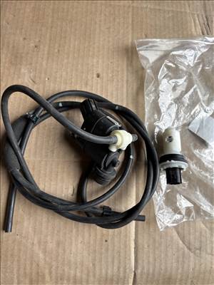 Kia Sportage (NQ5) ablakmosó szivattyú+cső 985102w500