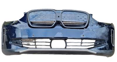 Audi Q5 FY 45 TDI Quattro Komplett motor DCPE