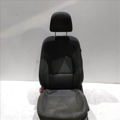 203874 Chevrolet Cruze 2008-2012 bal első ülés, a képen látható állapotban