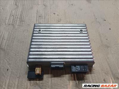 Opel Astra J Telefon Elektronika 4401 ,  13353284