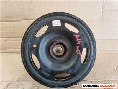Opel Astra J 1.4 Turbo Főtengely Szíjtárcsa 8954 ,  55574771-a14net