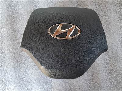 Hyundai Tucson (TL) Kormánylégzsák 56900d7000