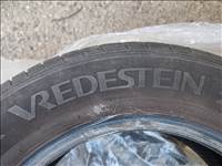 Használt Vredestein Ultrac nyári gumi 2db