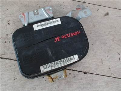 MERCEDES E (W210) 1995.06.01-1999.06.30 Jobb térdlégzsák