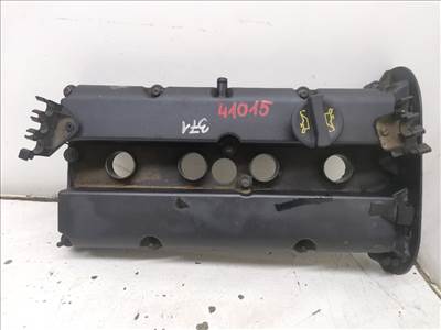 FORD FOCUS (DAW/ DBW) 1.6 16V Szelepfedél #41015#