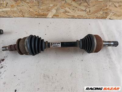 Opel Astra J 2.0 CDTI Bal Féltengely 4052 ,  13335142
