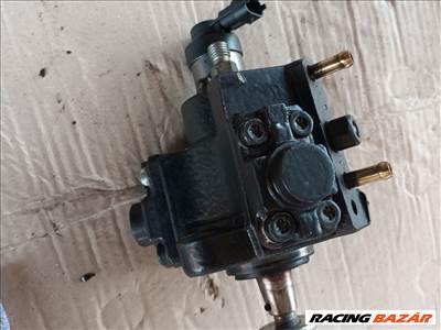 Opel Astra J 2.0 CDTI Nagynyomású Szivattyú 3988 ,  55597788 0445010444