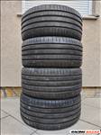  255/3519" újszerű Dunlop 255/35 R 19 nyári gumi garnitura