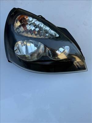Renault Clio II Jobb Első fényszóró 