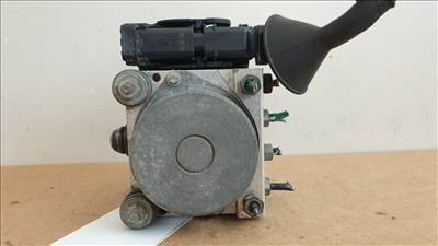 511625 Renault Clio 3, 2011, ABS Kocka, 8200747140, 0265800559.