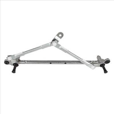 Opel Antara első ablaktörlő szerkezet 2006-