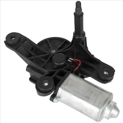 Fiat Bravo II hátsó ablaktörlő motor 2007-2014