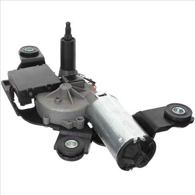 BMW 3 E46 Compact hátsó ablaktörlő motor 2001-2005