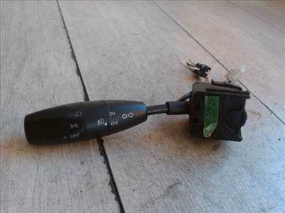 DAEWOO MATIZ 98-01 Kormánykapcsoló bal irányjelző