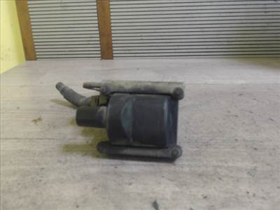 VOLVO S70 Gyújtótrafó 