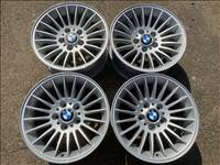 4db gyári 16" BMW 7 E38 Styling 61 alufelni. (4026)