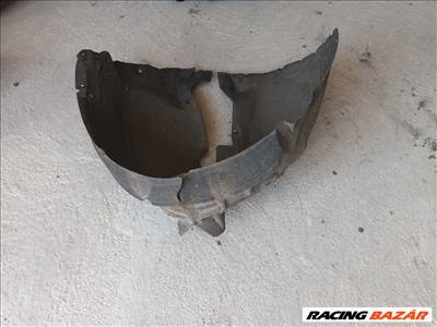 Opel Astra K Bal első Dobbetét 6477 , 